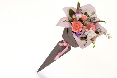 Similar image 12597580