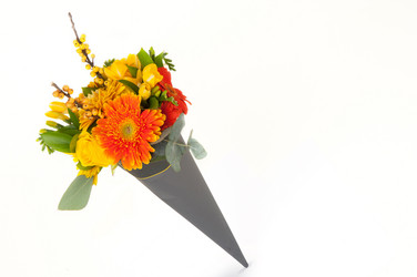 Similar image 12597593