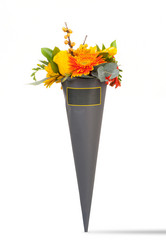 Similar image 12597595