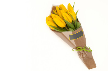 Similar image 12597615