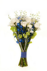 Similar image 12597619