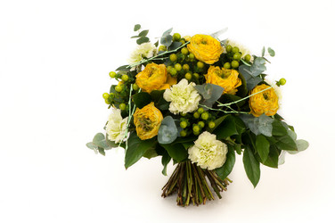 Similar image 12597635