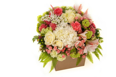 Similar image 12597650