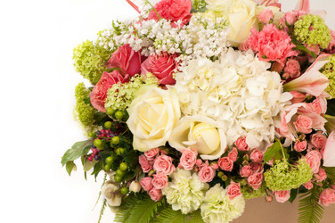 Similar image 12597651