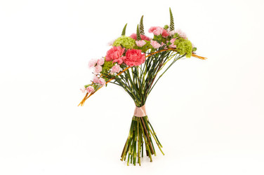 Similar image 12597652