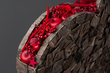 Similar image 12597668