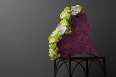 Similar image 12597669