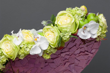 Similar image 12597670