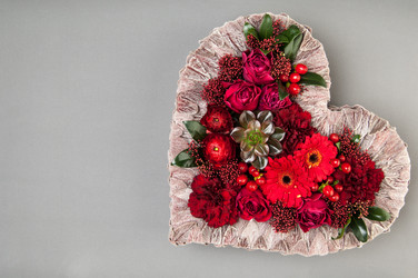 Similar image 12597672