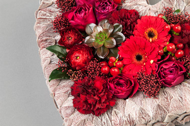 Similar image 12597673