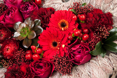 Similar image 12597674