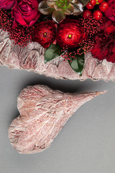 Similar image 12597675