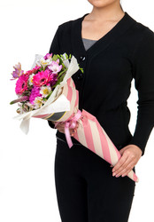 Similar image 12597691