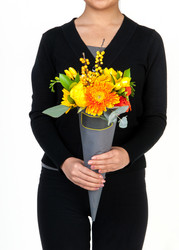 Similar image 12597693