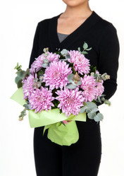 Similar image 12597694