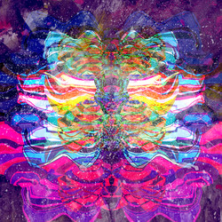 Similar image 12687287