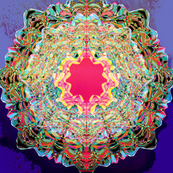 Similar image 12687288