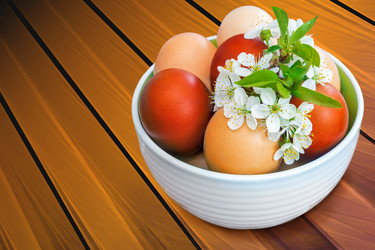 Similar image 12580827