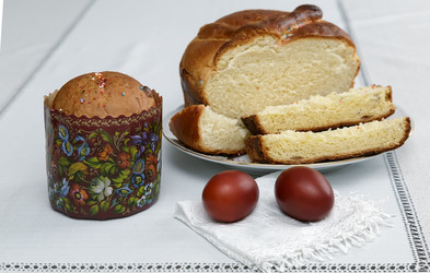 Similar image 12580828