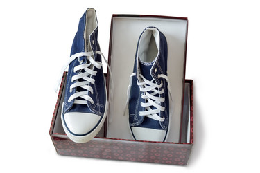 Similar image 12580834