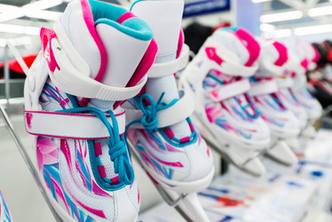 Similar image 12686160