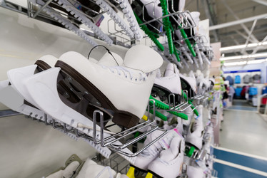 Similar image 12686161