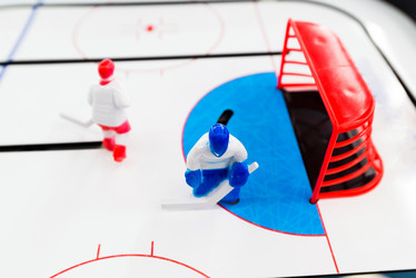 Similar image 12686419