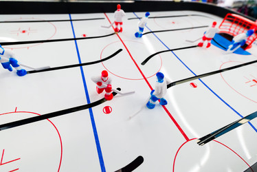 Similar image 12686420