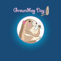 Similar image 12687233