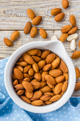 Similar image 12681895