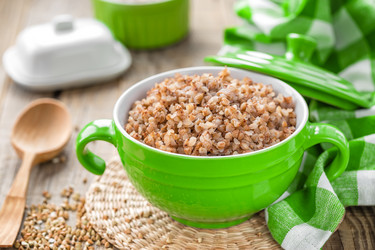 Similar image 12681956