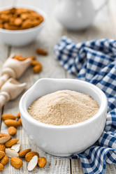 Similar image 12682004