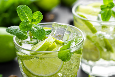 Similar image 12682121