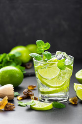 Similar image 12682174