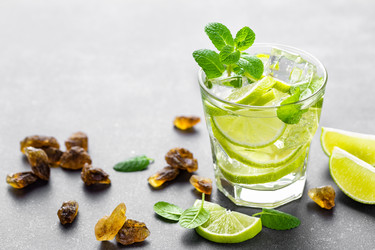 Similar image 12682187