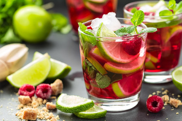 Similar image 12682396