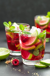 Similar image 12682407