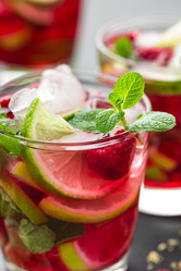 Similar image 12682625