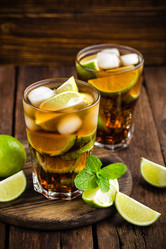 Similar image 12682666