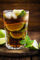 Similar image 12682700