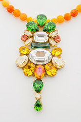 Similar image 12582126