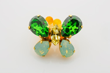 Similar image 12582129