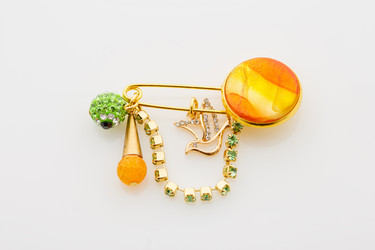 Similar image 12582144