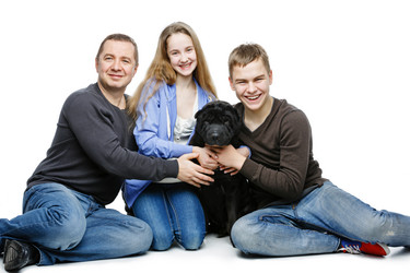 Similar image 12582164