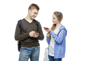 Similar image 12582099