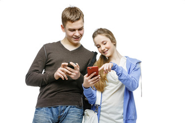 Similar image 12582101