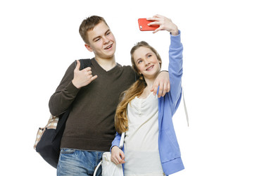 Similar image 12582102