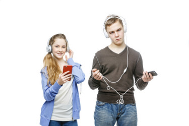 Similar image 12582106