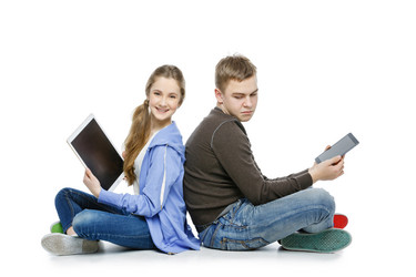 Similar image 12582112