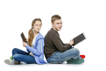 Similar image 12582113